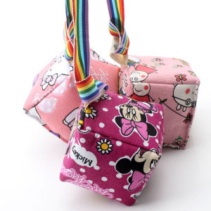 ท่อน้ำหนักดิน สำหรับเด็กอนุบาลและประถมศึกษา เครื่องเล่นโยนแบบใช้ร่วมกันของพ่อแม่และลูก สำหรับเล่นกลางแจ้งและกีฬา