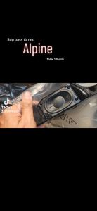 1 thanh từ neo cực hay. Giá 1 thanh