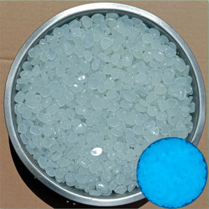 1cm Glow in The Dark Pony Beads 9mm Plastic Bead for Friendship Bracelet Necklace Craft Jewelry Making Beads for Hair Braids