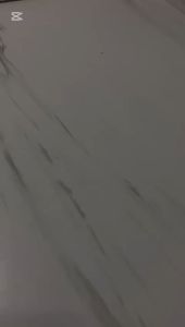 Cover Pelindung Spakbor Depan Kuping Nmax Aerox Lexi Variasi Motor Full CNC Yamaha