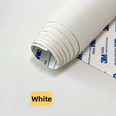 Strong Adhesive Upholstery Repair Patches