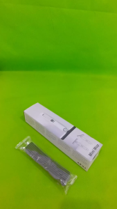 Alat Pel Pembersih Ruangan Home Car Mini Mop Portable Penyerap Air