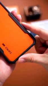 PAKET 3 IN 1 CASE REALME C51 NFC / REALME C30 SOFT HARD CASE SUPER SLIM EXCELLENT