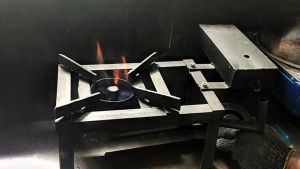 Kalan De Used Oil Complete Set: A Comprehensive Guide