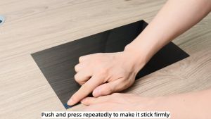 Blue Light Screen Protectorฟิล์มกันแสงสีฟ้า กันแสงUV กันรอยNotebook13.3"-14"-15.6"-19.5"-21.5"-23.8"-24"-27"(16:9-16:10)