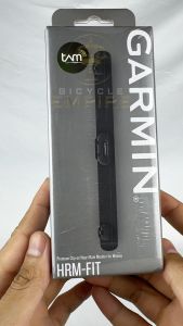 Heart Rate Monitor Garmin Hrm Fit For Women Bicycle Empire