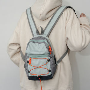 JOSEN LIGHTING | Outdoor Travel Backpack Light Small Hiking Bag