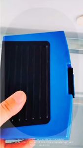 34pcs ไขควงบิตและไขควงชุดฟิลลิปส์ / ล็อตบิตแม่เหล็กหลายเครื่องมือเครื่องใช้ในบ้านซ่อมแซมเครื่องมือมือ