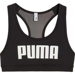 PUMA | Moisture Wicking Comfortable Breathable Training Sports Bra