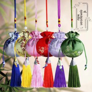 Traditional Aromatic Scented Bag
