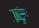 KARYA BANTEN SHOP