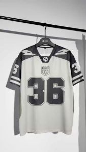 [OFSDIY][Jersey Free Customize Name]Philippines National Team Basketball Jersey Football Jersey Super Large Size Loose V-Neck Jersey Breathable Quick-Drying Top For Mens Full Thermal Sublimation Clothing