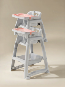 Beeshum | Home & Hotel Multifunctional Baby Meal Chair