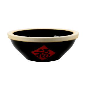 Handheld Wooden Plate Box Three Grids Four Grids Chinese Style Rural Tourism Special Catering Dish Hotel Front Desk Supplies