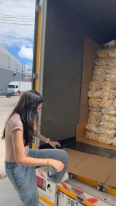 ✅ส่งด่วนทุกวันตัดรอบบ่ายโมง✅ชุดฝึกแปรงฟันเด็กใช้ได้ตั้งแรกเกิด แปรงสีฟันเด็ก ในเซ็ทมี 3 ชิ้น