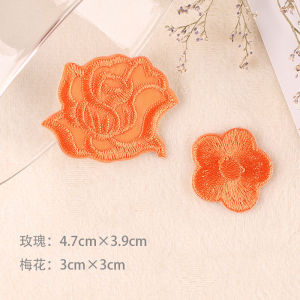 Large Size Bedding Repair Patch Self Adhesive Mattress Hole Sticker Smoke Hole Bed Cover Fixing Patch Home Fabric Sewing DIY