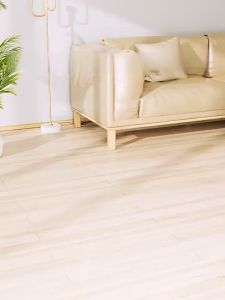 Foldable Cabinet for Clothes Wardrobe Cabinet with Wheels Cabinet Organizer Durabox Kitchen Cabinet 45cm/55cm width 1/2/3/4/5 layer