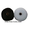 Plastik Bubble Wrap 10Meter x 30CM Aman Buat Pengiriman. 
