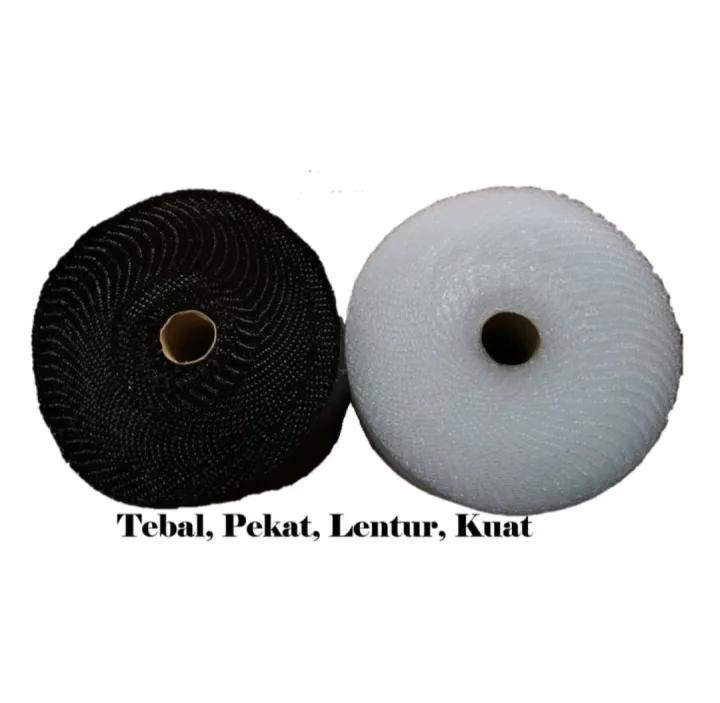 Plastik%20Bubble%20Wrap%2010Meter%20x%2030CM%20Aman%20Buat%20Pengiriman%20-%20Image%209