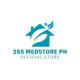 255Medstore