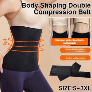 Women Waist Trainer: A Comprehensive Guide