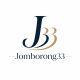 Jomborong33