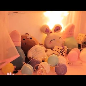 YTL เต็นท์ปราสาท เต็นท์เจ้าชาย เต็นท์เจ้าหญิง ปราสาทเจ้าหญิง ปราสาทเจ้าชาย เต้นท์ปราสาทเด็ก เต๊นท์ คุณภาพดี พับเก็บได้ เนื้อหา: