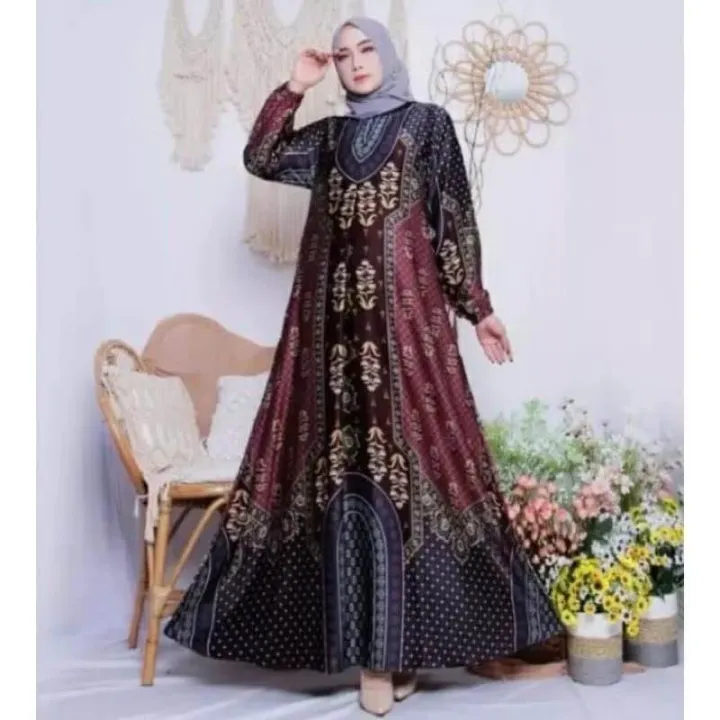 GAMIS%20SILKY%20MOTIF%20D1OR%20SILKY%20/%20GAMIS%20MODERN%20/%20GAMIS%20SERAGAMAN%20/%20BISA%20COD%20/%20PROMO%20/%20GAMIS%20PENGAJIAN%20/%20GAMIS%20PESTA%20-%20Image%209