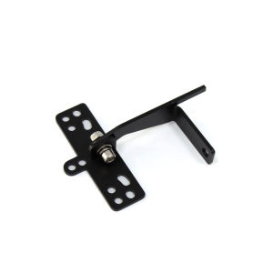 สปอตไลท์ดัดแปลง V2สำหรับยามาฮ่า XMAX300 XMAX 300 2017-2023 X-MAX สปอตไลท์สารพัดประโยชน์ dc