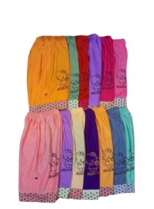 celana pendek anak perempuan usia 1-12th/celana kolor anak/celana harian anak perempuan/celana kolor murah anak/obral celana pendek anak/celana bermain anak perempuan/celana anak terbaru/celana kolor renang anak/celana santai anak/celana anak bahan kattun