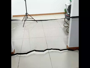 ส่งด่วน แผ่นกันสัตว์เลี้ยง ตาข่ายติดป้องกันกันสัตว์เลี้ยง รั้วป้องกันสัตว์เลี้ยง ขนาด 180x72cm