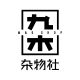 MG Global