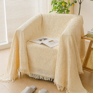Bọc Ghế Sofa Che Kín