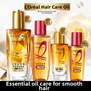 LOréal Paris | Tinh Chất Dưỡng Tóc Không Rửa Phục Hồi Tóc Hư Tổn