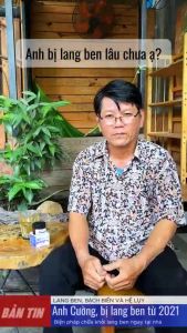 Cao Bôi Bạch Biến SAKIMI 30GR - Giảm Nhanh Lang Ben Bạch Biến Hắc Lào Mờ Đốm Trắng Nâu Tái Tạo Da Điều Chỉnh Sắc Tố Da Ngăn Chặn Sự Lây Lan Của Các Vi Nấm Khôi Phục Làn Da Đều Màu Nhanh Chóng Thấm Nhanh Thành Phần Lành Tính An Toàn Cho Da | Moska