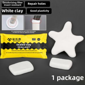 Hole Covering Wall Stickers Wall Decoration Kitchen Ugly Handy Gadget Air Conditioning Hole Filling Ceiling Ceiling Wall Hole Occlusion Stickers