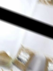 Lada Hitam Bubuk: Bahan Kuliner Berkualitas