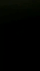 Setelan Anak 0-2 Tahun Katun Premium Nyaman Motif Lucu Random Motif Paket Hemat TERBARU