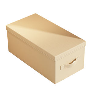 youqin | Dustproof Storage Bag