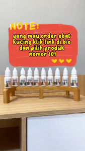 REMOV Spray Obat Kutu Kucing Dan Anjing 30ml