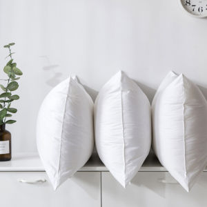 Slow Rebound Pillows 48x74cm