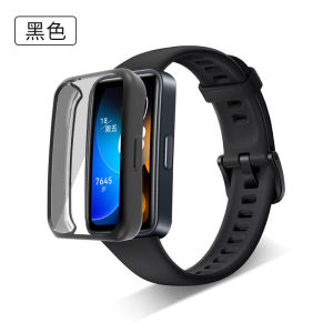 Huawei Honor 7 8 9 Watch Protective Case Integrated NFC Version Band Bracelet Compatible with Hand Rings Smartwatch Accessories
