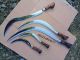 BLADE STORE 677