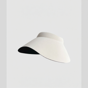 PISSA | UV Protection Sun Hat