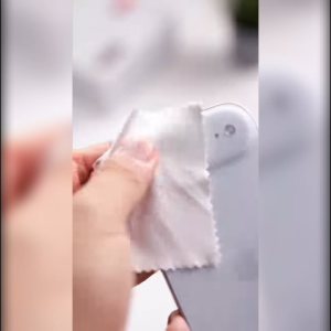 SPIGEN Pelindung Kamera for iPhone Air GlastR Ez Fit Optik Pro Camera Lens Protector with Tray Anti Gores Cover