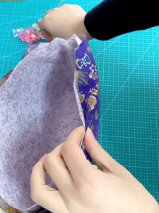 50pcs Sewing Clips Multipurpose Quilt Clip for Fabric Multi-Colored Plastic Sewing Quilting Supplies Craft for Small-Scale Projects and Crafting Tools Accessorie