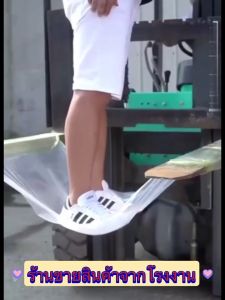 โรงเรือน สำเร็จรูป พลาสติก 6x10 กันฝน 120/150 ไมครอน UV7%