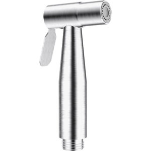 TAOSHI | External Shower Spray Water Faucet Extender