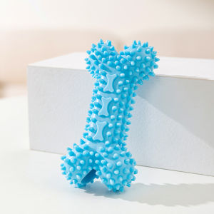 hipidog | Durable Chew Toy for Dogs