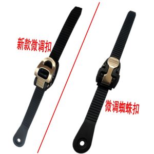 Labeda Energy Belt Clip Roller Skate Shoes: A Comprehensive Guide